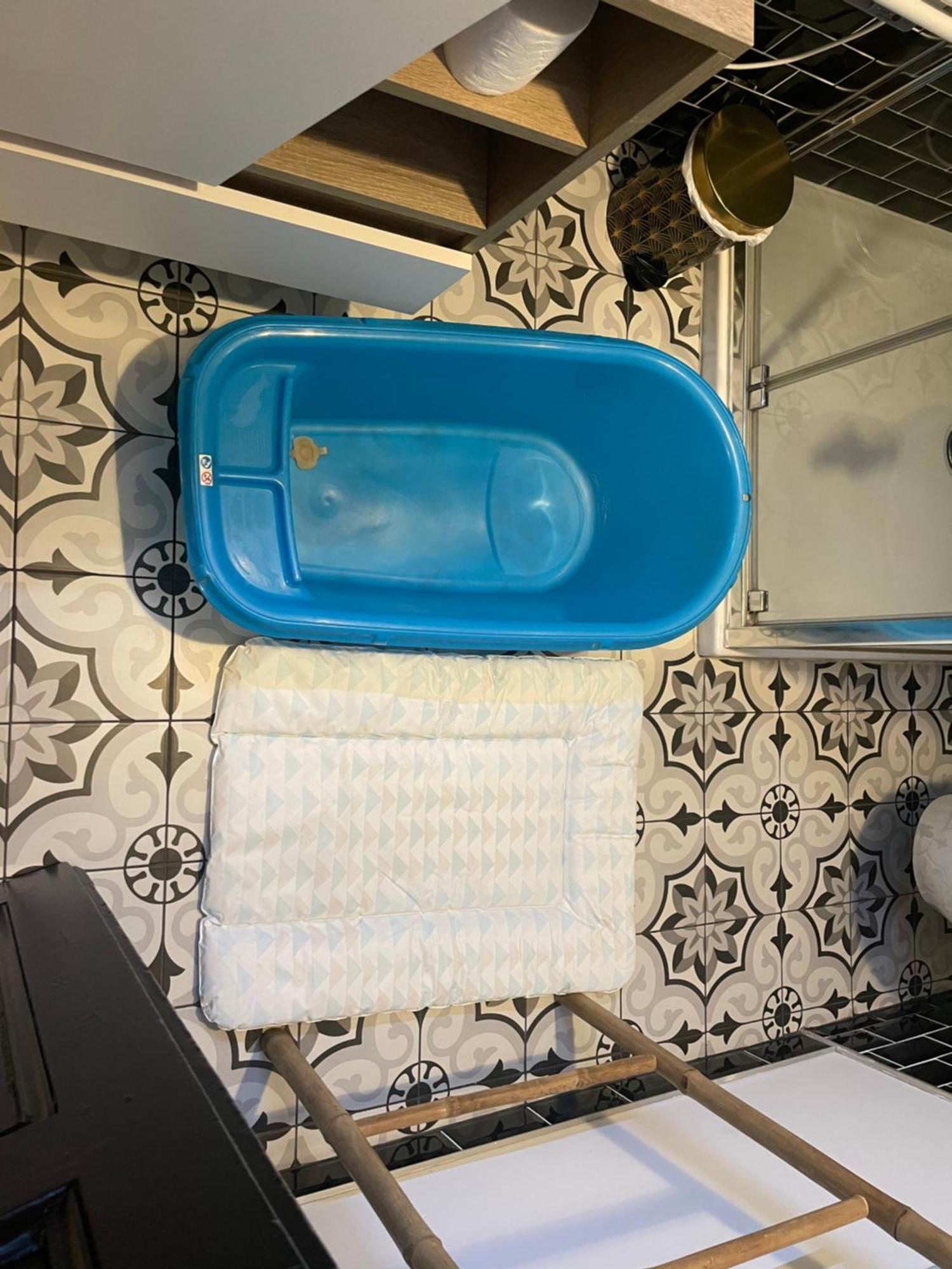 Le Relais Des Cordeliers Apartamento Nancy Exterior foto